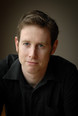 Paul Waide
