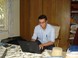 Rahul  Rao