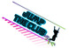 JumpTheClub LLC.