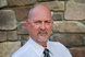 Doug Shipman
