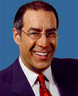Scott Shuster