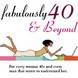 Fabulously40