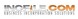 IncFile.com LLC