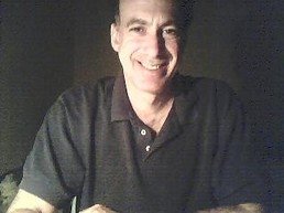 Lowell Feuer