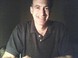 Lowell Feuer