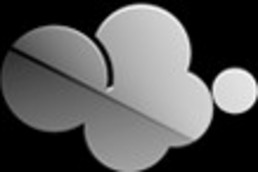 Cloudo