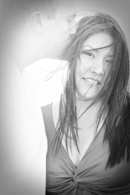 Amy Chung