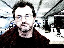 Eric Meyer