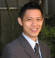 Kent Wong
