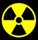 Radiation Energy