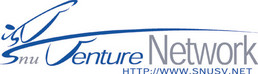 Seoul National University  Student Venture Network