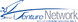Seoul National University  Student Venture Network