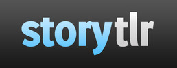 storytlr