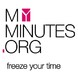 Myminutes