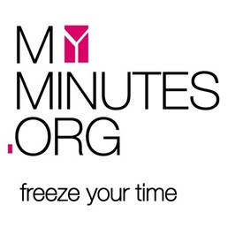 Myminutes