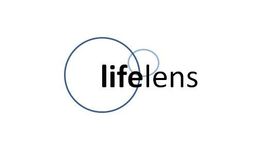 Lifelens
