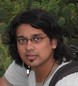 Mitesh Gala