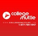 College Shuttle