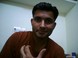 Rishabh Singh