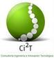 CI2T SL