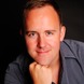 Martin Gorm Pedersen