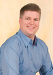 Mark McCool