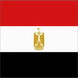 mohamed ayad