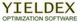 Yieldex