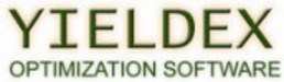 Yieldex