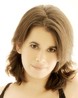 Christina Karapataki