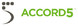 ACCORD5