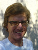 Clemens Bartlome