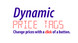 Dynamic Price Tags