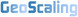 GeoScaling