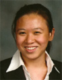 Dorothea Koh