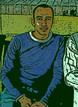 Muhammad Mansour