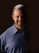 Alasdair Gammack