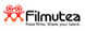 Filmutea