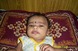 Nandhini R