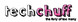 TechChuff
