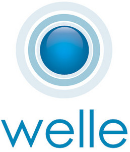 Welle
