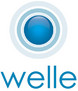 Welle