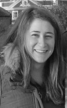 Kate Kolbert-Hyle