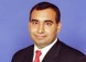 Muhammad Niaz