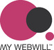 My Webwill