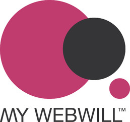My Webwill