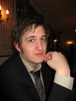 Kenneth Jensen