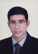 ibrahim adel