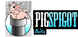 PigSpigot