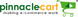 Pinnacle Cart